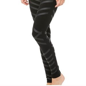 Alo leggings